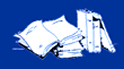 book graphic