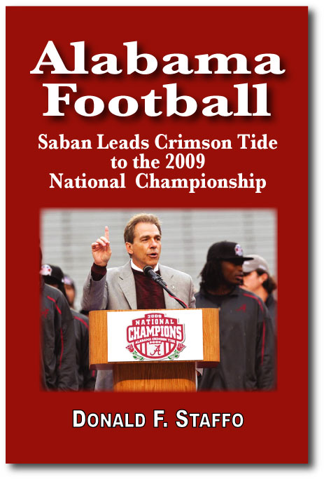 2009 championship cover