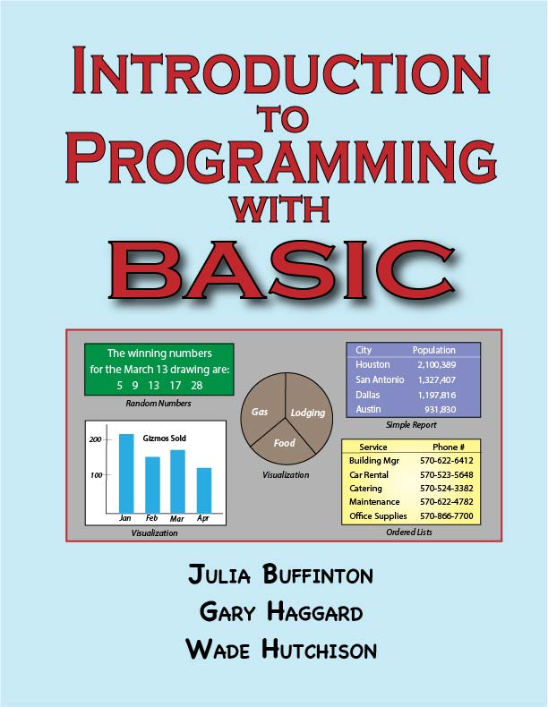 BuffintonBasiccover