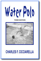 Water Polo