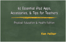 Felker ipad  cover