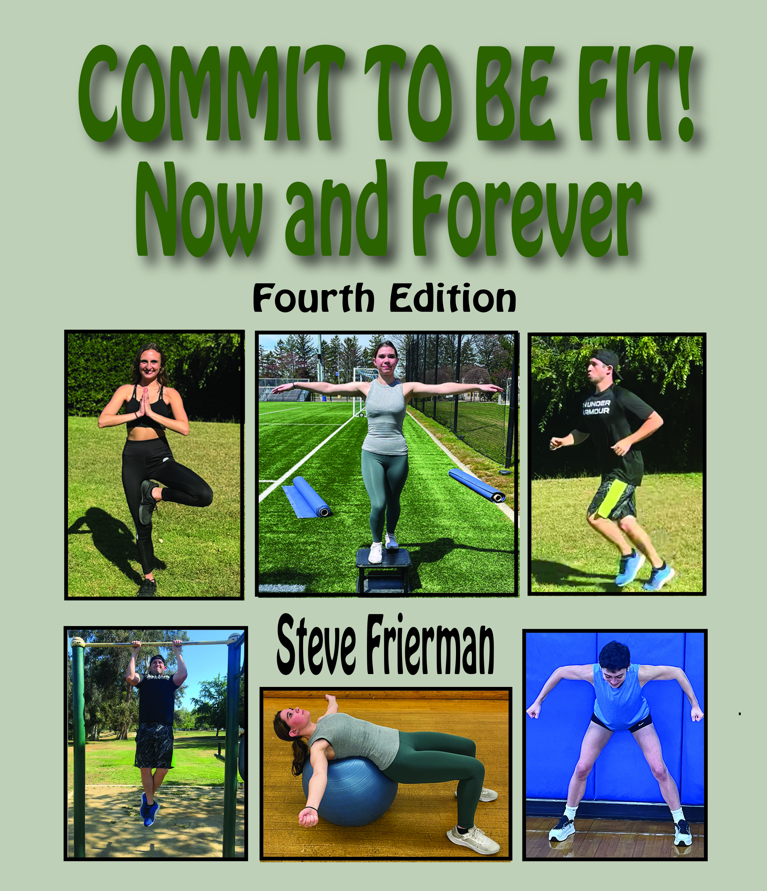 booc cover