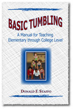 Basic Tumbling