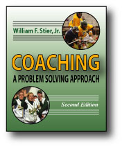 Stier Problem solving 2e cover